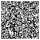 QR code with Lunch Express contacts