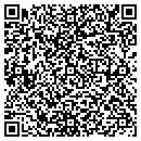 QR code with Michael Harrod contacts