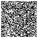 QR code with C B Contracting contacts