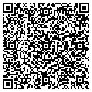 QR code with Sandys Sewing contacts
