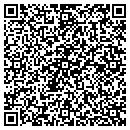 QR code with Michael R Castle CPA contacts