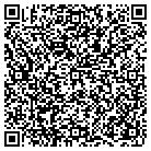 QR code with Ovation Audio Video Spec contacts