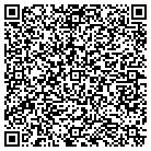 QR code with Louisville Street Maintenance contacts