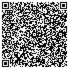 QR code with Home Helpers-Direct Link contacts