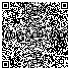 QR code with Gecko Computers Of Az contacts