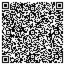 QR code with David Lynch contacts