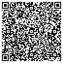 QR code with Design Plus Inc contacts