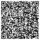 QR code with B & T Variety Store contacts