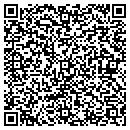 QR code with Sharon's Hair Graphics contacts