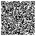 QR code with Com Serve Co contacts