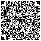 QR code with Kurrasch Consulting LLC contacts