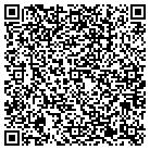QR code with Silverlined Auto Sales contacts