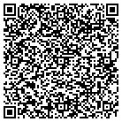 QR code with Lightning Tree Care contacts