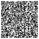 QR code with Sid Lyons Custom Sawing contacts