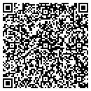 QR code with Justice Pay Lake contacts