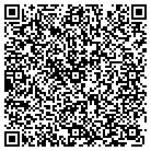 QR code with Bluegrass Automotive Center contacts