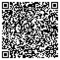 QR code with Hershey contacts