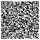 QR code with L I Industries contacts