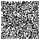 QR code with Electrics contacts