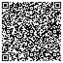 QR code with Carols Flower Shop contacts