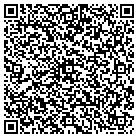 QR code with Sears Superb Auto Sales contacts
