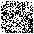 QR code with Ky Public Entity Programs Inc contacts