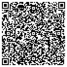 QR code with Family Allergy & Asthma contacts