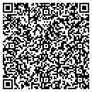 QR code with Schmitz & Assoc contacts