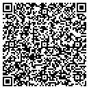 QR code with Venable Farms Inc contacts