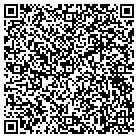 QR code with Trajen Flight Support LP contacts
