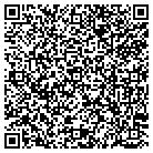 QR code with Michael L Polio Attorney contacts
