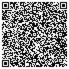 QR code with David L Wells II DDS contacts