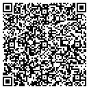 QR code with Studio Ink II contacts
