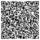 QR code with Lesco Service Center contacts