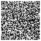QR code with Charles F Francke III MD contacts