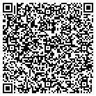 QR code with Kid To Kid of Scottsdale LLC contacts