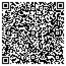 QR code with Berry Unique Gifts contacts