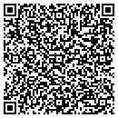 QR code with Joy Bauer Studios contacts