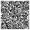 QR code with Gilbert Mathis contacts