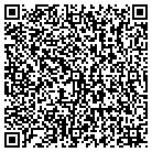 QR code with Kenneth T Graeter Construction contacts