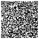 QR code with Calvary Pumping Station contacts