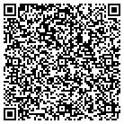 QR code with Kentucky Trade Computers contacts
