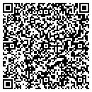 QR code with Jewelry Jayne contacts