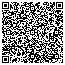 QR code with Thomas Young MD contacts