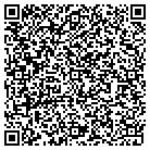 QR code with Taylor Building Corp contacts