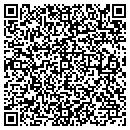 QR code with Brian L Gollar contacts
