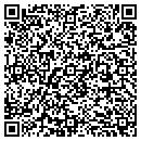 QR code with Save-A-Lot contacts