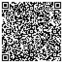 QR code with Nancy M Cole DVM contacts