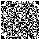 QR code with Community Based Service contacts