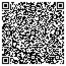 QR code with Sheila Billings contacts